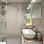 Nova 4* Apartamento