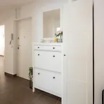 Apartamento Nova 4*