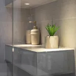 Nova 4* Apartamento *