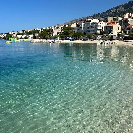 Nova 4* Дуги-Рат