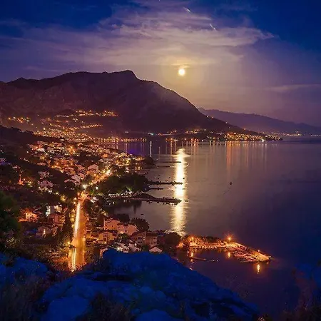 Nova 4* Дуги-Рат